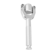 Herramienta de Cambio de Correa ATV para Maverick X3 Max Turbo 64 Pulgadas/72 Pulgadas Kit de ExtraccióN de Embrague Accesorios