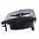 Dashboard Headlight Lamp  Cover Trim Replacement for   W211 E Class 320 350 550 2003-2008 Type A 6