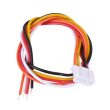 2X Dual 12 Music Level Indicator LED Spectrum VU Meter Amplifier Lamps Light Speed Adjustable Board for MP3 7-12V