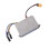 2X G30 Control Board Assembly for  MAX G30 Electric Scooter Replacement Controller Parts 4