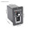 2X  12V 24V 36V 48V 10A PWM Motor Speed Controller Reversible  Regulator Control Forward Rotation Stop 3