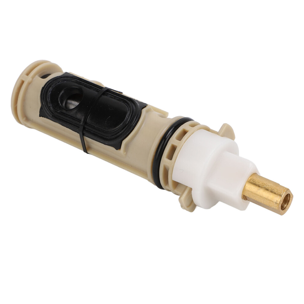 Reliable Shower Cartridge For Moen Posi Temp Taps Leak Proof And Easy Install 5021385326795
