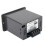 2X  12V 24V 36V 48V 10A PWM Motor Speed Controller Reversible  Regulator Control Forward Rotation Stop 9