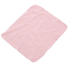 20 Pièces Lunettes Chiffon Lunettes Chamois Chiffon Microfibre Chiffon de Nettoyage Lingette ÉCran de TéLéPhone Mobile