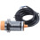 2X LJC30A3-H-J/EZ AC 90-250V NO 2-Wire Capacitance Proximity Sensor  Detector 0-20mm 4