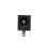 20Pcs  Power Jack Socket 2.1mm -Type PCB Mount 5
