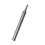 Quick Install Hex Drive Ceiling Leveling Sleeve for-17x140mm 1