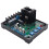 2X Gavr-8A Avr Generator Automatic Voltage Regulator Module Universal Avr Generator Well Working 3