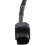 Car Oxygen Sensor O2 Sensor 11787537984 for  1 3 5 6 7 Series E60 E61 E63 E64 E87 E90 E91 E92 E93 6