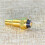 83420-16020 New Engine Coolant Cylinder  Temperature Sensor for  Tacoma 6