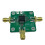 2X AD831 High Frequency Transducer RF Mixer Module 500MHz Bandwidth RF Frequency Converter 7