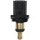 05033313AA New Engine Coolant Temperature Sensor for  200 Sebring  Avenger Journey 8