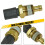 5149077AA New Engine Coolant Temperature Sensor for    2008-2021 9