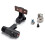 Ebike Speed Sensor for BAFANG BBS01B BBS02B BBSHD Mid Motor UART Version, Electric Bicycle Speedometer 2