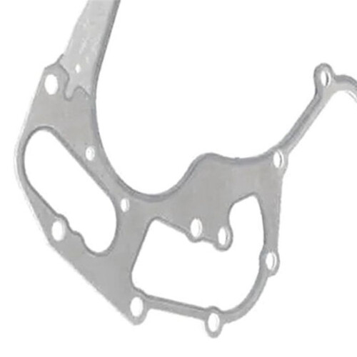 3681P046 VäXelhuspackning Timinglockspackning för  1103, 1104 Motor 2