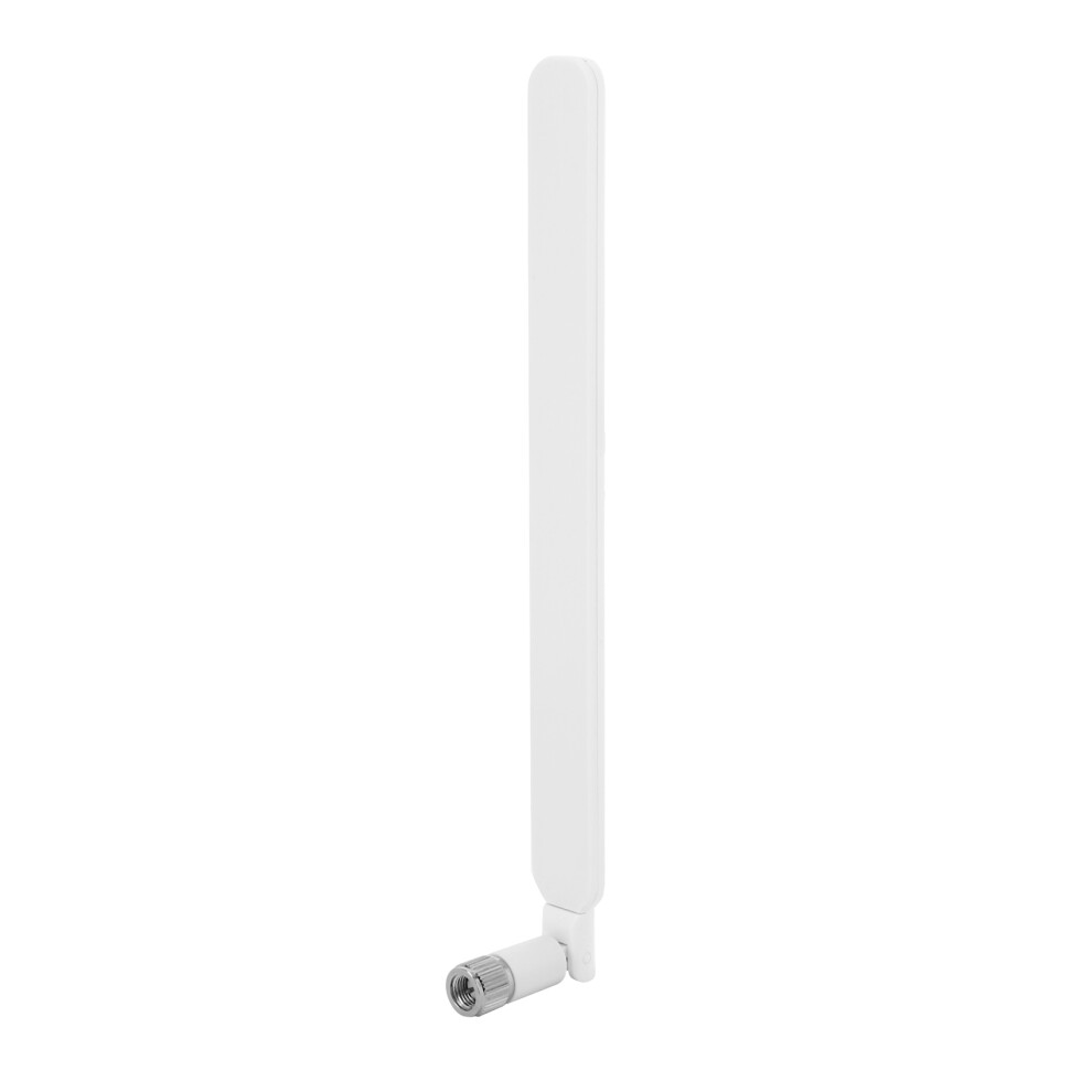 Router Antena 4G Antenna Sma Male For 4G Lte Router External Antenna For B593 E5186 B315 B310 698-2700Mhz 4Pcs 6032862383827