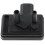 Sensor de Feedback de PressãO EGR (DPFE) para  Escape   Mercury Sable 2F1E9J460AB, 1F2220302 3