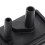 Sensor de Feedback de PressãO EGR (DPFE) para  Escape   Mercury Sable 2F1E9J460AB, 1F2220302 7