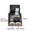 3X GM65 1D 2D Barcode Scanner USB UART PDF417 Bar Code Reader QR Code Module for Bus Supermarket Hospital 3