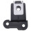 Left Side  Light Lamp Bracket Tab Repair Kits 2G0998225 for   2016-2024 Headlight Fixed Holder Screw Mount 5