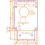 3X GM65 1D 2D Barcode Scanner USB UART PDF417 Bar Code Reader QR Code Module for Bus Supermarket Hospital 4
