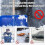Electromagnetic Molecular Interference Antifreeze Snow Removal Instrument Electromagnetic Molecular Car Aromatherapy 5