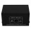2X 2 in 1 Out or 1 in 2 Out Audio Source Signal Selector, Switcher, Speaker, Audio Source, Switcher, RCA Interface 4
