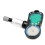 42607-06020 42607-30060 TPMS DäCktrycksöVervakningssystem Sensor för   Scion 3