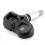 42607-06020 42607-30060 TPMS DäCktrycksöVervakningssystem Sensor för   Scion 4