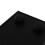 2X 2 in 1 Out or 1 in 2 Out Audio Source Signal Selector, Switcher, Speaker, Audio Source, Switcher, RCA Interface 6