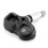 42607-06020 42607-30060 TPMS DäCktrycksöVervakningssystem Sensor för   Scion 6