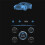 Car Mobilephone Remote Control Engine Start One Button Start Stop Autostart Keyless Entry System Central Locking 5