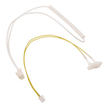 1Ensemble Fuse Pour Machine À Pain Réparation Maison