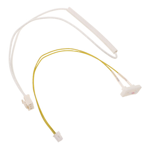 1Ensemble Fuse Pour Machine À Pain Réparation Maison