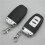 Car Mobilephone Remote Control Engine Start One Button Start Stop Autostart Keyless Entry System Central Locking 7