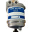 Filter Oil Water Separator Single Cup Assembly 7111-296 HDF296 Universal Fuel Filter 296 Filter Elements 5