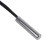 2X NTC 10K Ohm Waterproof Digital Thermal Temperature Sensor Probe 1M 6
