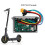 2X G30 Control Board Assembly for  MAX G30 Electric Scooter Replacement Controller Parts 2