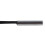2X NTC 10K Ohm Waterproof Digital Thermal Temperature Sensor Probe 1M 8