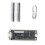2X Tang  9K FPGA Development Board GOWIN GW1NR-9 RISC-V HDM Kit 2
