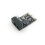 2X GM865 1D-2D-Barcode-Scanner USB-TTL-Barcode-Leser QR-Code-Modul CMOS mit Kabel für Bus-Supermarkt, Nahobjektiv 3