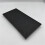 4Pcs P4 LED Screen Panel Module 256x128mm 64x32 Pixels 1/16 Scan Indoor SMD RGB Full Color P4 LED Display Panel Module 8