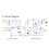 2X DIY Laser Wireless Audio Transmission Kit Electronic Production DIY Electronic Teaching Experiment Accessories 7