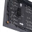 4Pcs P4 LED Screen Panel Module 256x128mm 64x32 Pixels 1/16 Scan Indoor SMD RGB Full Color P4 LED Display Panel Module 9