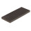 Affûtage Acier Noir Pour Arêtes Ski Snowboard Usage 1