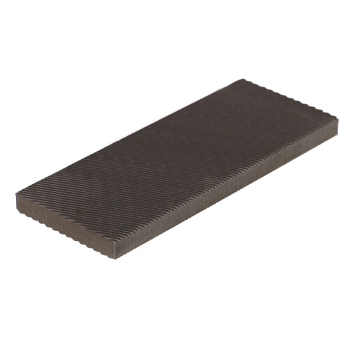 Affûtage Acier Noir Pour Arêtes Ski Snowboard Usage