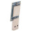 2X Full Netcom Module Luat Air780E 4G Module USB Internet Access Multi-Functional Convenient Portable Module 6
