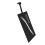 2X Wireless Charger Type-C Universal Charging Receiver for  P20 Pro P10   Mi8 Mi6 for USB Type C 6