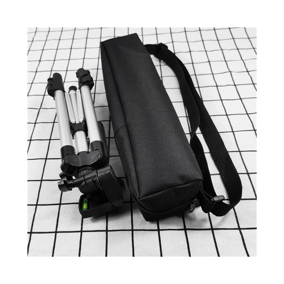 2X Thicken Tripod Carrying Handbag Shoulder Bag Photography Stand Umbrella Storage Case,12X12x100cm Light 4713734707140