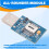 2X Full Netcom Module Luat Air780E 4G Module USB Internet Access Multi-Functional Convenient Portable Module 10